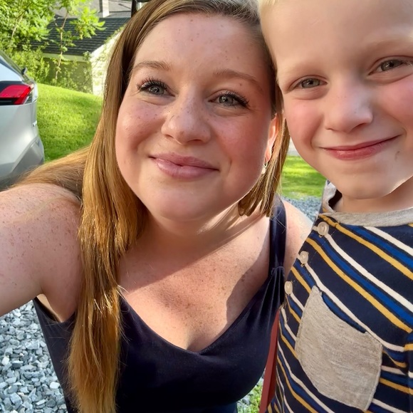 Poshing Kait ๐ - Picture 3 of 3